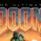 Ultimate Doom Download Full Game Mobile Free